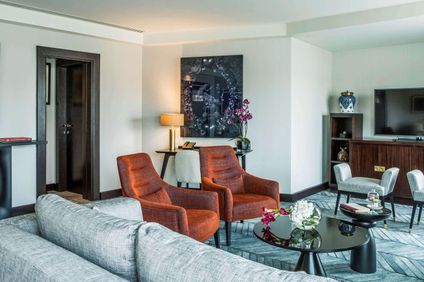 5. Bild der Unterkunft