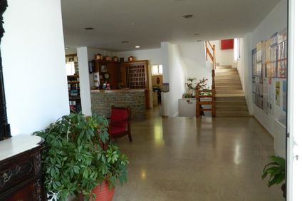 8. Bild der Unterkunft