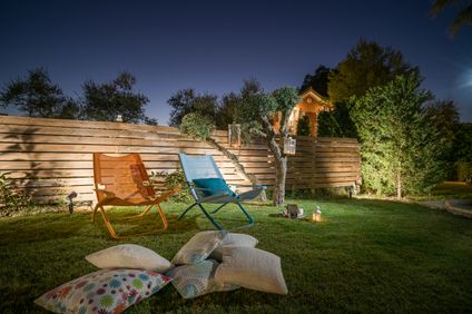 14. Bild der Unterkunft