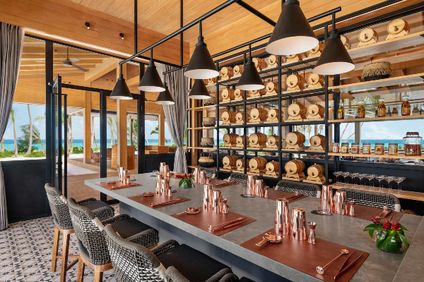 10. Bild der Unterkunft