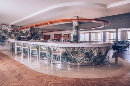 5. Bild der Unterkunft