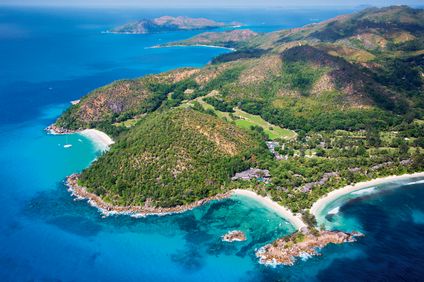 10. Bild der Unterkunft