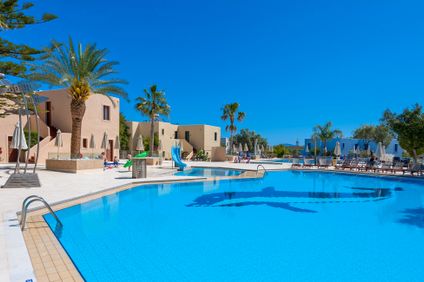 3. Bild der Unterkunft