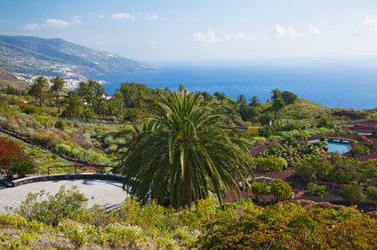 5. Bild der Unterkunft