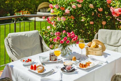 15. Image de l'établissement