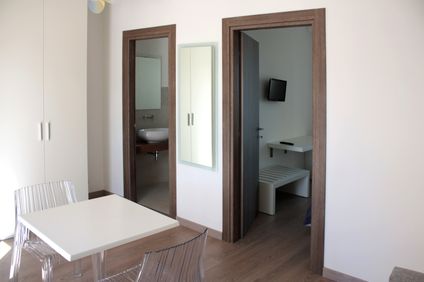 8. Bild der Unterkunft