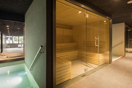 13. Bild der Unterkunft