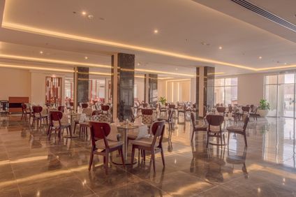 11. Bild der Unterkunft