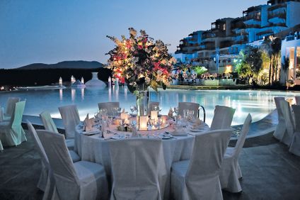 17. Bild der Unterkunft