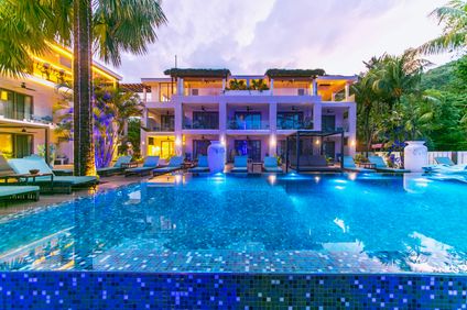 17. Image de l'établissement