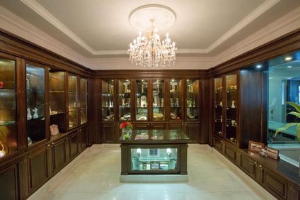 7. Bild der Unterkunft