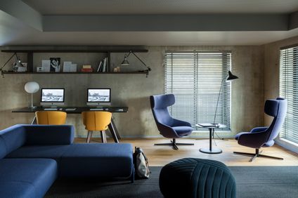 5. Bild der Unterkunft