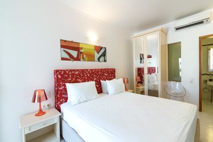 2. Bild der Unterkunft