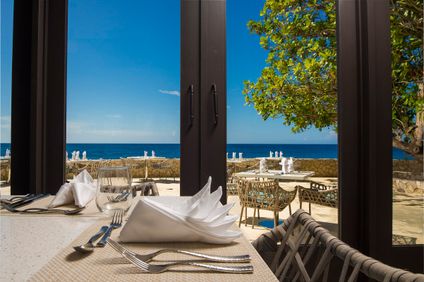 4. Bild der Unterkunft