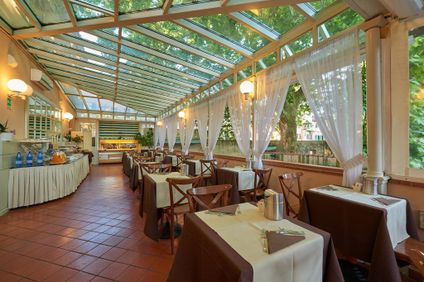 8. Bild der Unterkunft