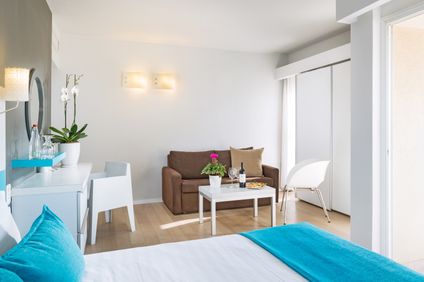 16. Bild der Unterkunft