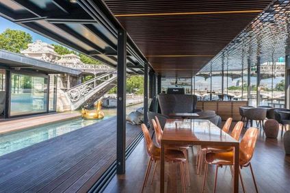 6. Bild der Unterkunft