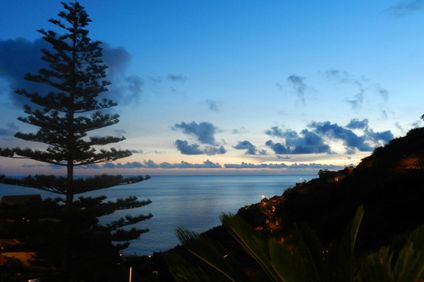 3. Bild der Unterkunft