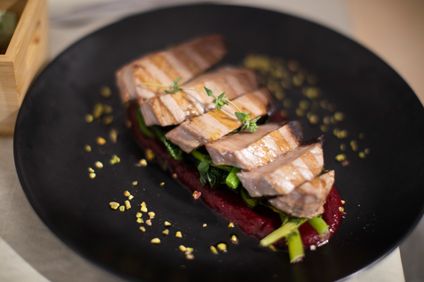 20. Bild der Unterkunft