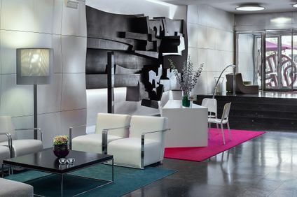 3. Bild der Unterkunft