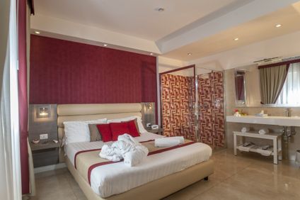 8. Bild der Unterkunft