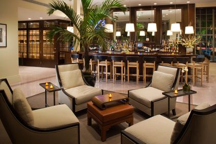 7. Bild der Unterkunft