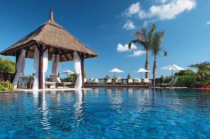 3. Bild der Unterkunft