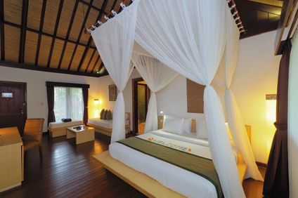 8. Bild der Unterkunft