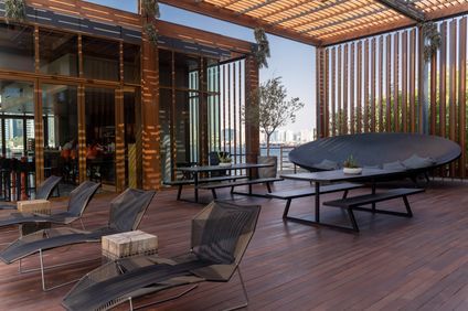 15. Bild der Unterkunft