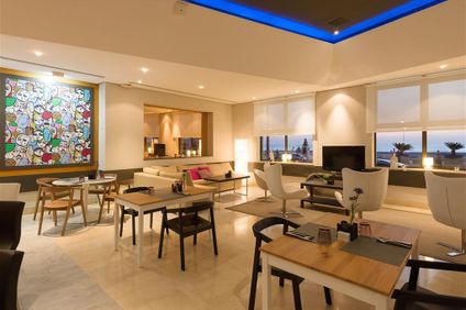 3. Bild der Unterkunft