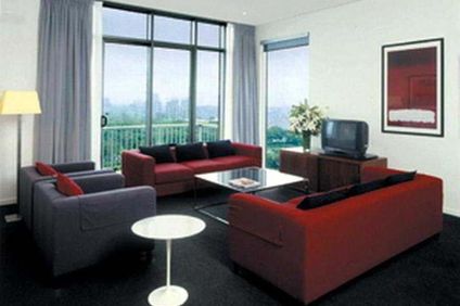 3. Bild der Unterkunft