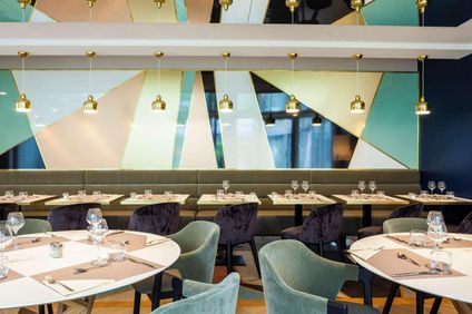 9. Bild der Unterkunft