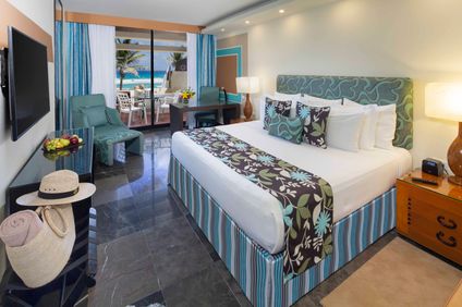 18. Bild der Unterkunft