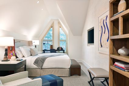 5. Bild der Unterkunft