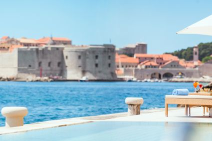 3. Bild der Unterkunft