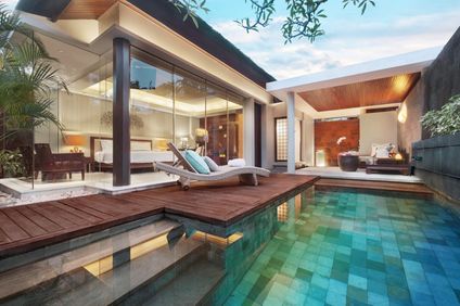 9. Bild der Unterkunft