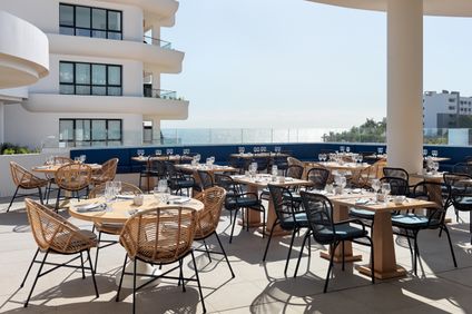 14. Bild der Unterkunft