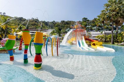 22. Bild der Unterkunft