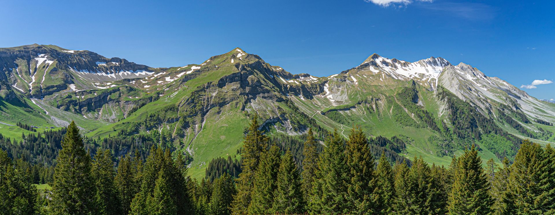 Entlebuch