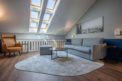 13. Image de l'établissement