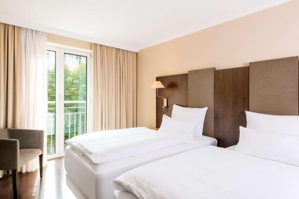 10. Bild der Unterkunft