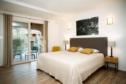 3. Bild der Unterkunft