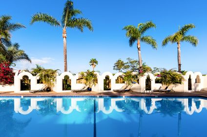 3. Bild der Unterkunft