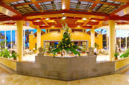 13. Bild der Unterkunft