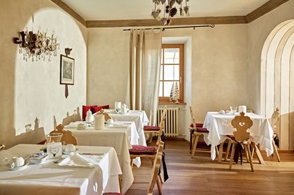 6. Bild der Unterkunft