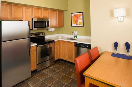 5. Bild der Unterkunft