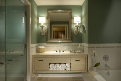 7. Bild der Unterkunft