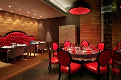 3. Bild der Unterkunft