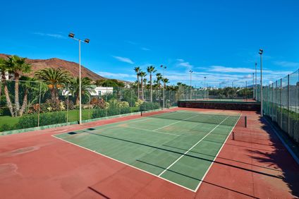 12. Bild der Unterkunft