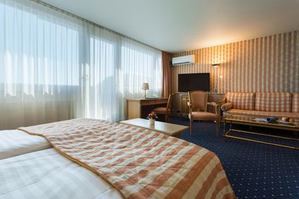 8. Bild der Unterkunft